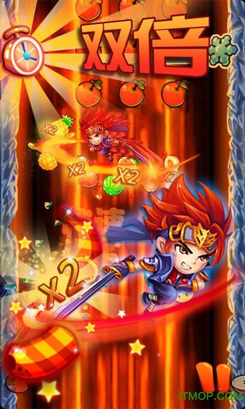 切水果豪华版破解版的图册