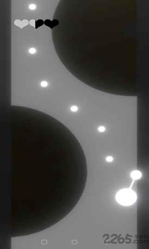 光旅游戏的图册