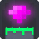 寺庙跳跃(templejump)安卓版