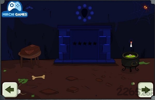 遗忘传说中文破解版的图册