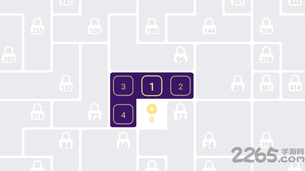 华为躲避电锯中文版的图册