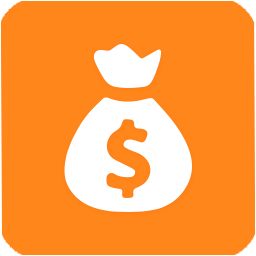 新财宝记账软件