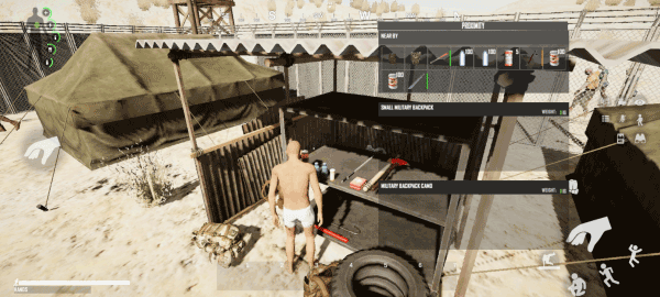 人渣scum手机版中文版免费下载的图册