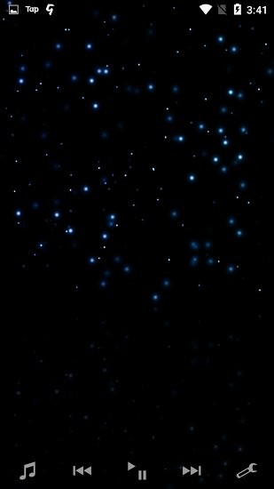 audioglow汉化版的图册