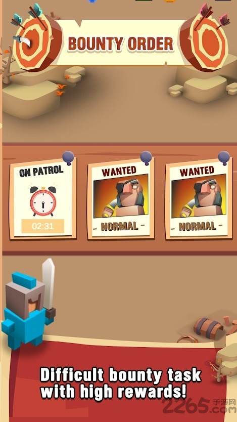 艺术战争破解版无限钻石金币的图册