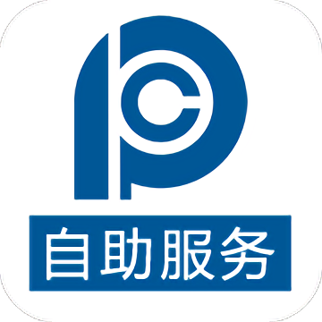 太平洋上分最新版