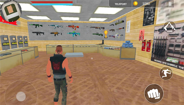 拉斯维城市竞速赛的图册