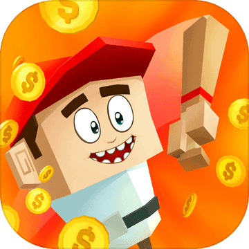 棒球男孩安卓版(BaseballBoy)