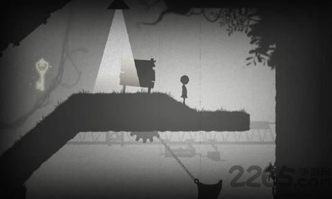 米莉亚游戏的图册