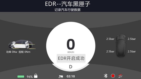 model助手官方版的图册