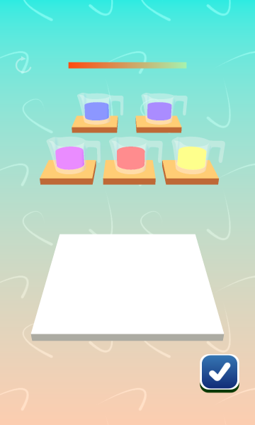 创意小画师游戏的图册