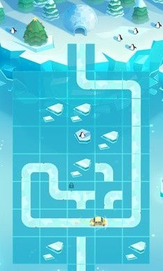 最后的交货最新版的图册