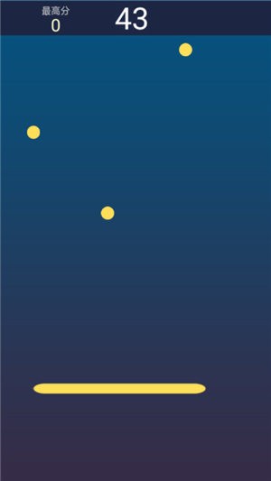 疯狂弹一弹的图册