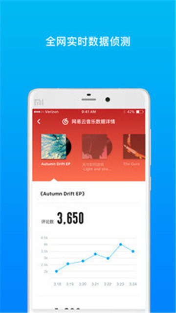 星球发行的图册