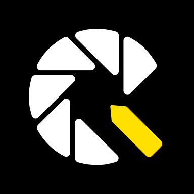 八分仪不折叠输入法官方版