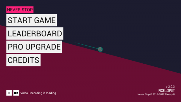 永不止步最新版的图册