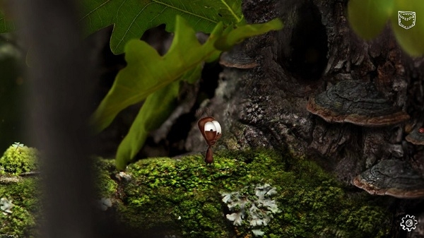 蚂蚁文托手机版的图册