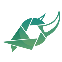 牛精灵摄像头app