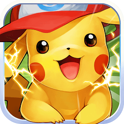 九游超级小精灵ol手游