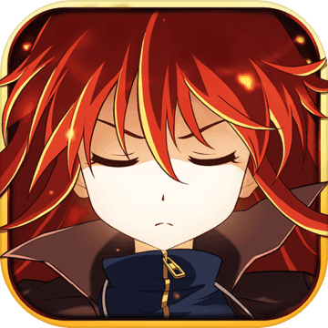 灼眼的夏娜游戏qq版