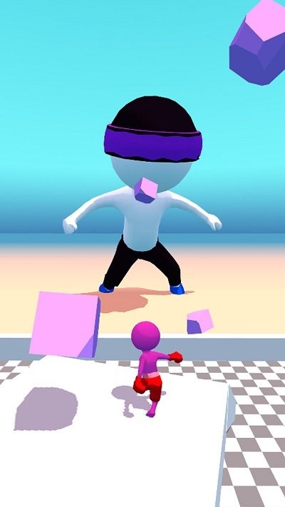 巨人攻击最新版的图册