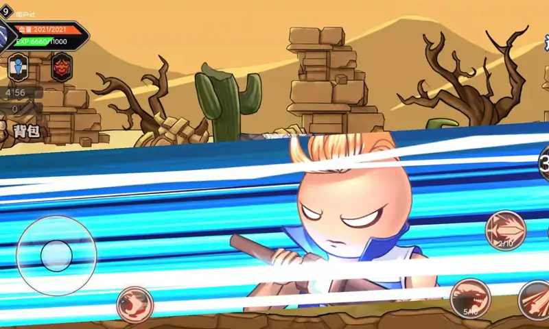 阿拉德勇者gg修改的图册