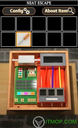 拆弹小组正式版的图册