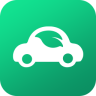 车托帮路况导航(避堵神器)