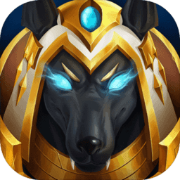 创世纪神果盘版