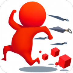 刚开火justfire手机版