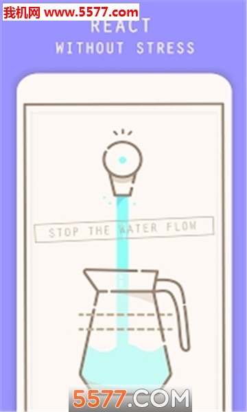 BigBrainTraining(bigbrainfunctionalbraintraining安卓的图册