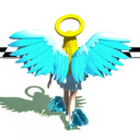 跑酷冒险岛游戏