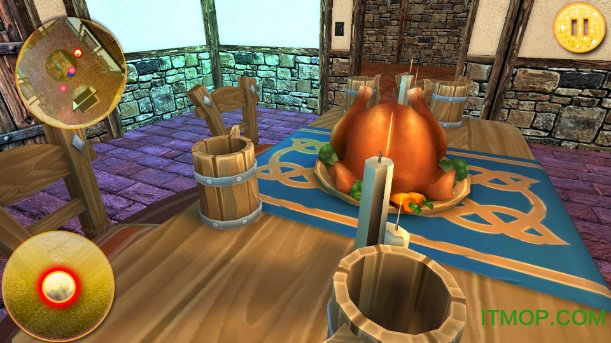 邻居老王手机版的图册