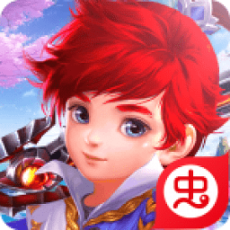 黎明之王无限元宝版