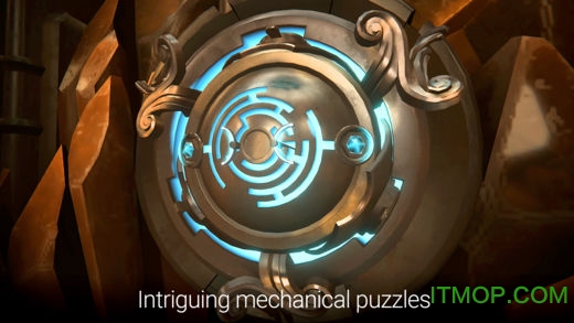 回归者77游戏的图册