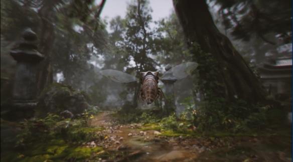 黑神话：悟空的图册