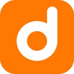 当乐手游折扣平台APP官方版