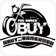 摩Buy(摩托车商城)app