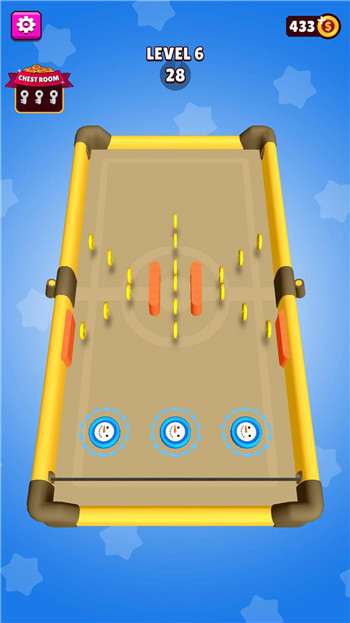 吊环圆盘3D的图册