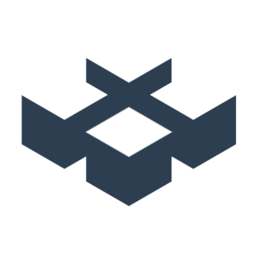 Deckboard自定义控制计算机APP