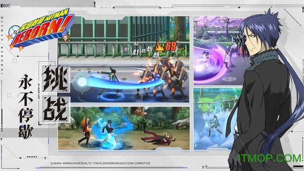 家庭教师百度版的图册