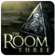 未上锁的房间3中文版(TheRoom3)
