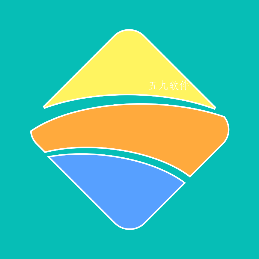 图鸭拼图安卓版