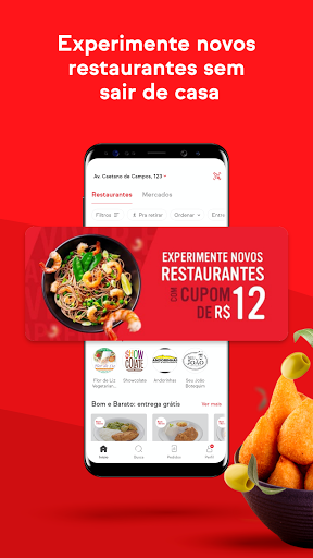 iFoodapk的图册