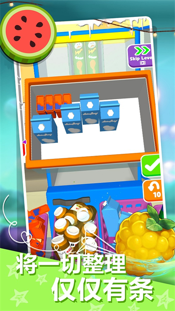 动作解谜大冒险的图册