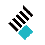 斑马来拉物流平台