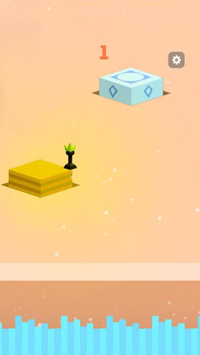 是兄弟就一起跳官方版的图册