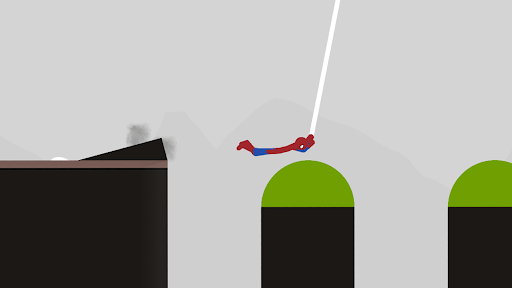 DismountSimulator的图册