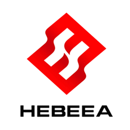 河北教育考试院