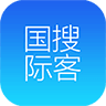国搜际客手机版